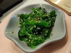 -争鲜回转寿司(天府广场-今站PLUS店)