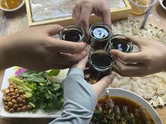 -官塘鱻鱻鱼生