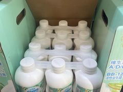 -山姆会员商店(杨桥西路店)