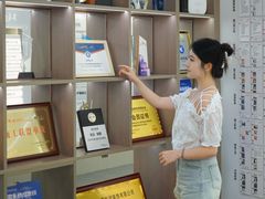 -恒彩家装·品质整装(集团店)