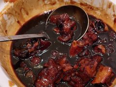 -金时代顺风大酒店(金山店)