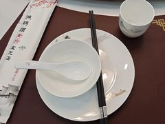-渔码头食府(蓬莱阁店)