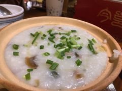 -今邕烧烤(西大店)