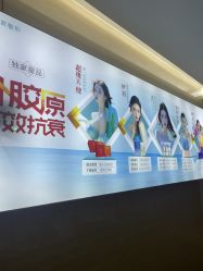 -重庆星宸整形美容医院