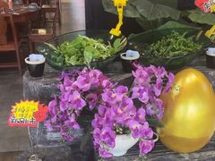 -鼎晟江南·融合江南宴(固戍店)