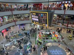 -万达广场(齐齐哈尔建华店)