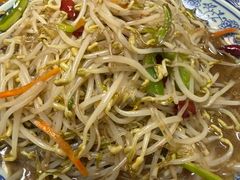 -协顺园回头馆(南顺城路店)