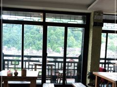 -上席擂茶·新中式青年茶馆(古城店)