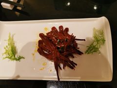 -亢龙太子酒轩(东湖店)