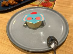 -必胜客(金高店)