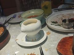 -Aqua Oasis 水天堂(常熟永旺店)