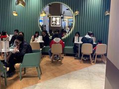 大堂-奈雪的茶(佛山顺德美的悦然广场店)