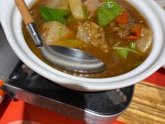 -天一朴素(武汉大学店)