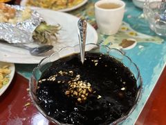 -一家亲台菜餐厅(银塘中路店)