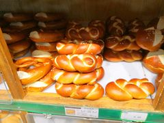-婕妮璐超市 Jenny Lou’s Shop(三里屯店)