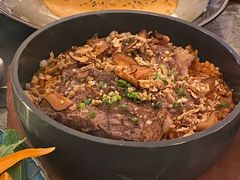 -Hi City·城市之巅