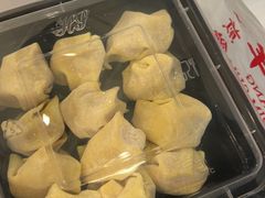 -东泰祥生煎馆(长宁路店)