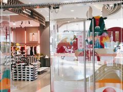 -天虹购物中心(石路店)