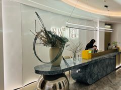 -守田肩颈·推拿SPA(颐豪旗舰店)