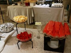 -上海虹梅嘉廷酒店