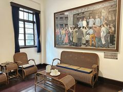 -新华日报营业部旧址