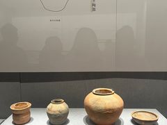 -中国陶瓷谷