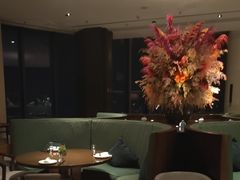 -大连君悦酒店·星海湾壹号Dalian·Dalian(星海广场店)