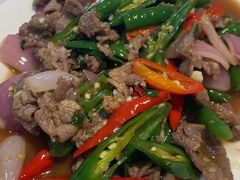 -花乐餐厅(涠洲岛店)