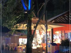 -二荆条·蜀鲜汇城市森林火锅