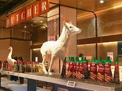 -7fresh七鲜(大族广场店)