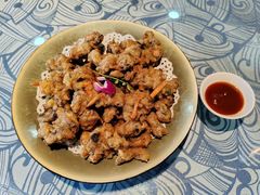 -味友·厦门味(和平码头店)