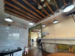 -汤姆榴莲披萨(状元北路店)