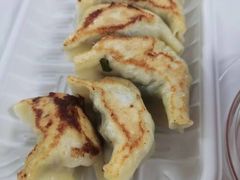 -八珍餐厅(广大路店)
