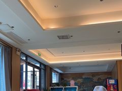 -梅利汴京烤鸭•开封豫菜地标店(晋安路店)