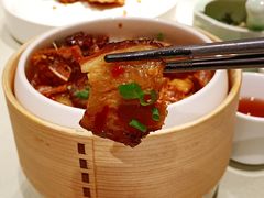 -望湘园·小雅(德基店)