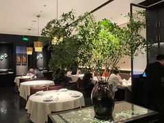 -炳胜私厨(万象前海店)