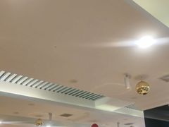-福禄财东北菜(珠江帝景店)