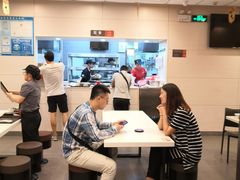 -永和大王(茉莉上新·友谊店)