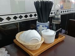 -芦庄超王记(中桥店)