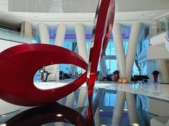 -广州四季酒店