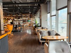 -3W咖啡(国家软件园店)