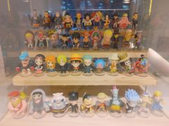 -HONGA HONGA雄家(曹路店)