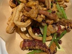 -西夏回族烧麦馆(牡丹街店)