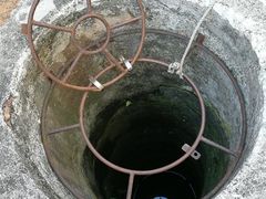 -许驸马府