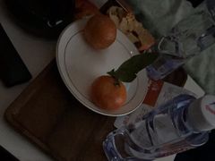 -39°·叁十九度·浴足SPA(龙湖滨江天街总店)
