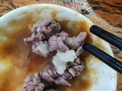 -蔡社牛肉城(龙湖店)