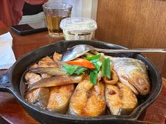 -林四喜·闽南传家菜(鼓浪屿店)