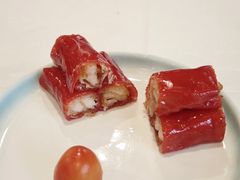 -悦雅居·老广州老味道(长湖店)