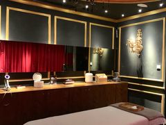 -心隐·按摩·SPA(盈石广场店)