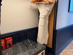 -深圳威尼斯英迪格酒店